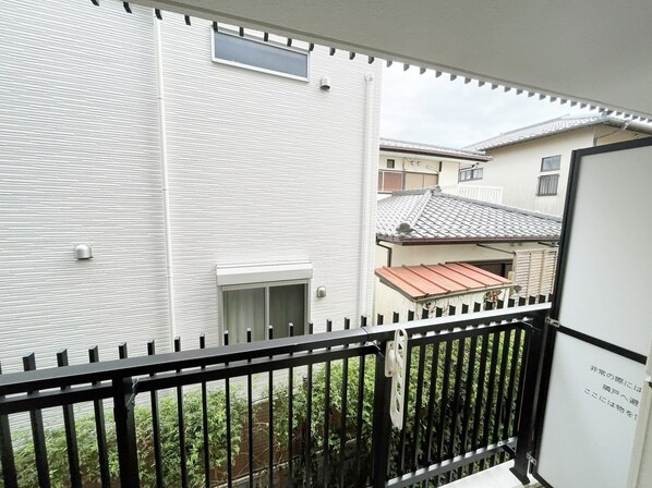 T-STYLE辻堂の物件内観写真